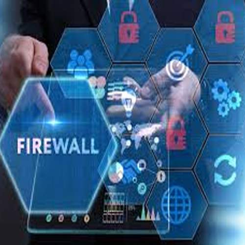 Human errors cause almost 90% of data breaches, Do we need a human firewall?