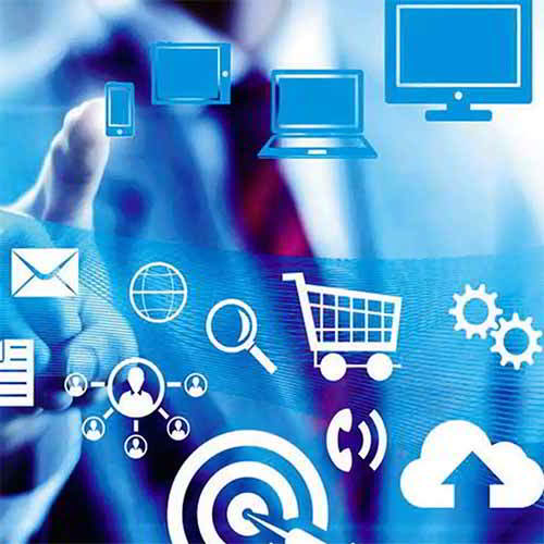 Lack of consensus on the e-commerce policy ,India may drop the policy Lack of consensus on the e-commerce policy ,India may drop the policy