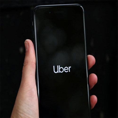 Uber with OnePlus offers employee travel solutions in the new normal