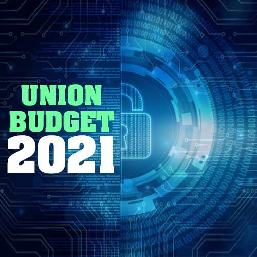 This year Union Budget 2021 has huge expectations from technology sector