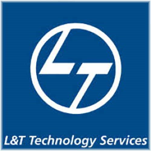 L&T Technology Services wins 2021 BIG Innovation Awards, USA