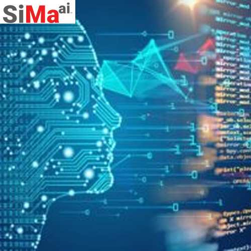 SiMa.ai to set up new design center in Bengaluru