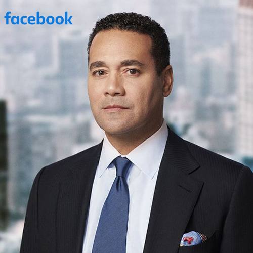 Facebook ropes in ViacomCBS’ Henry Moniz as its first Chief Compliance Officer Facebook ropes in ViacomCBS’ Henry Moniz as its first Chief Compliance Officer