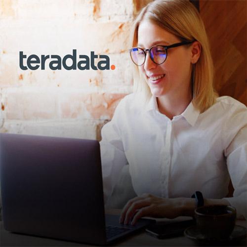 Teradata Provides 30-Day Free Trial for Modern Cloud Data Analytics
