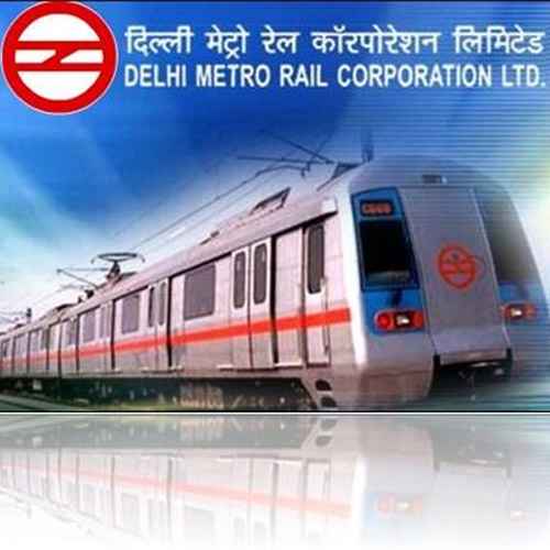 Delhi Metro Rail Corporation (DMRC) Awards IPMS contract to the Mansycom – Nadhi – Excelize Consortium