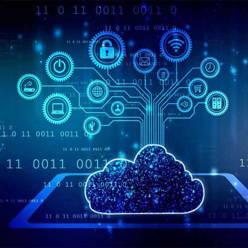 Industry Cloud: The Growing Cloud Trend to Watch Out for in 2021