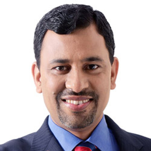 Sunil Sharma, managing director – sales, Sophos India & SAARC comments on Union Budget 2021