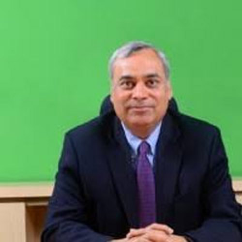 Anil Chaudhry, CEO, Schneider Electric India comments on Union Budget 2021