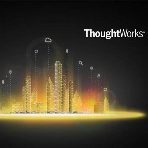 ThoughtWorks To Digitally Transform Central America's Construction Sector Through Corporación AG Partnership