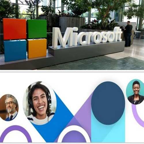 Microsoft unveils new Employee Experience Platform - Microsoft Viva - to help people thrive at work