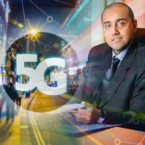 Bharti Airtel may offer 5G in metro or larger cities first