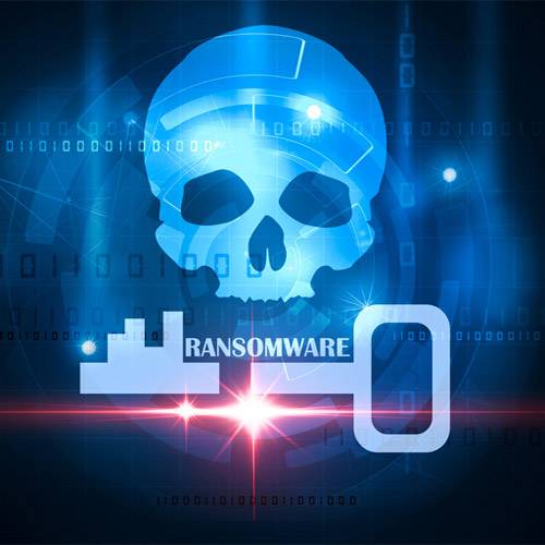 Sophos Tracks Nefilim And Other Ransomware Attacks to "Ghost" Account Credentials