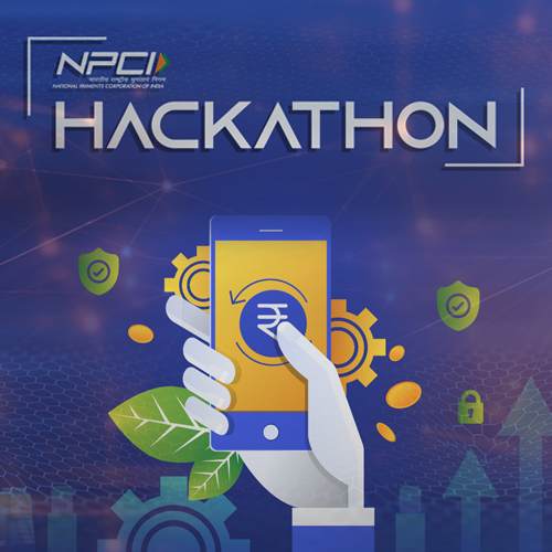 NPCI unveils Global Hackathon to find alternatives for payments on UPI