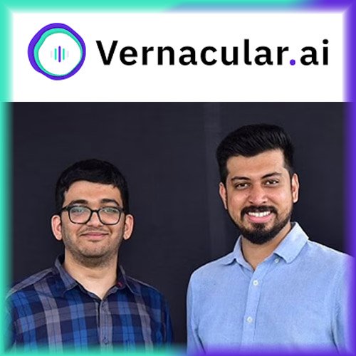 Vernacular.ai strengthens workforce by 4x, hires key leadership in preparation for next phase of growth