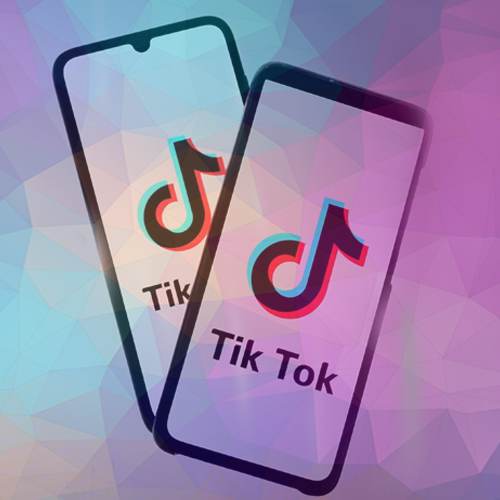 U.S. government requests courts to put on hold proceedings aimed at banning TikTok