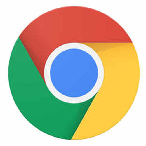 CERT alerts users to update Google browser for safety