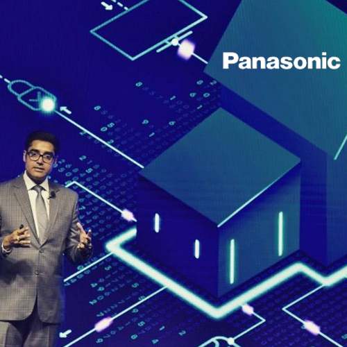 Panasonic India with its AI enabled connected-living platform Miraie expands IoT product offerings
