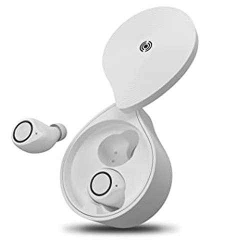 Boom Audio unveils Boom Audio Shell earbuds