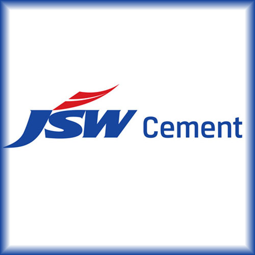 JSW Cement offers its customers ease of doing business through AI-based digital interventions