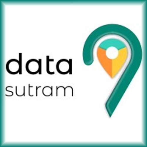 DataSutram introduces its Plug & Play Location Intelligence Platform