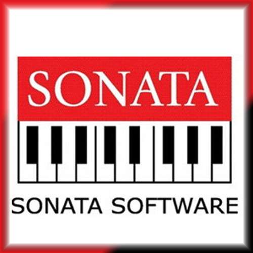 Sonata Software's 'Platformation' witnesses global upturn