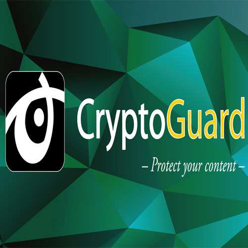 Towercom deploys CryptoGuard CAS