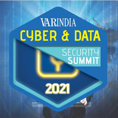 Cyber Crime to cost $ 7 Trillion USD Globally by 2021: CDS 2021