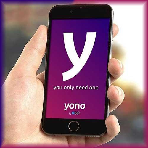 SBI Payments to launch  YONO SBI Merchant