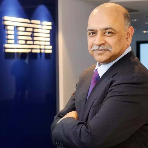 IBM is considering sale of Watson Health amid cloud focus