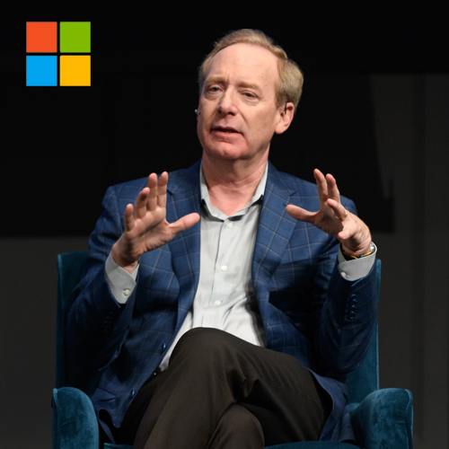 Microsoft claims SolarWinds hack was a work of 1,000 engineers Microsoft claims SolarWinds hack was a work of 1,000 engineers