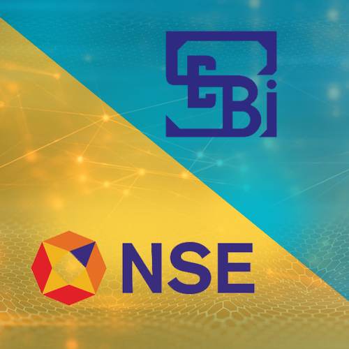 SEBI claims NSE's explanation for not migrating to disaster recovery site after trading halt