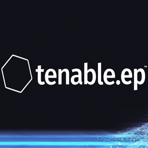Tenable brings Tenable.ep, exposure platform for Risk-Based Vulnerability Management