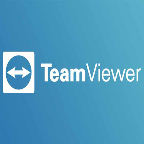 TeamViewer launches Web-Based Remote Access