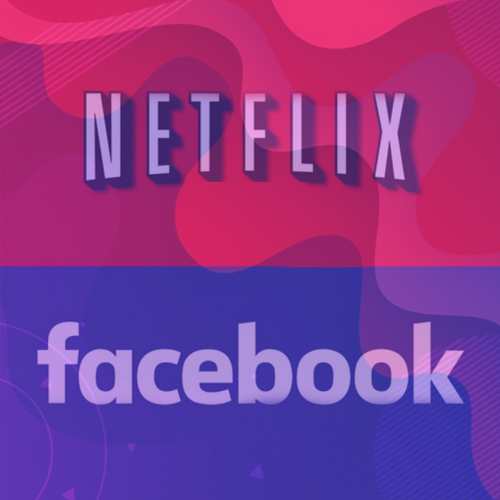Facebook & Netflix to face fresh scrutiny, India grips new laws