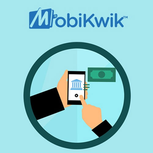 After Juspay 10cr data breach, now it is turn of Mobikwik