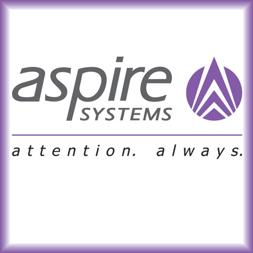 Krishnan Jayaraman appoined as the Business Unit Head for Enterprise Analytics in Aspire Systems
