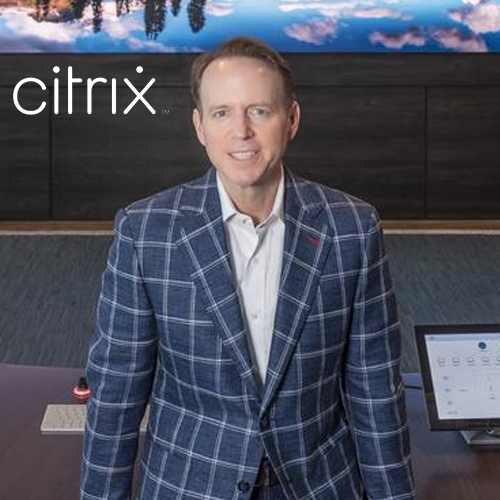 Citrix® Completes Acquisition of Wrike