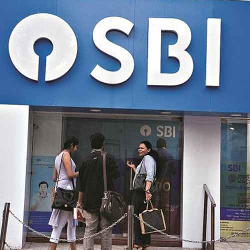 SBI users hit with scam offering credit points worth ₹9,870