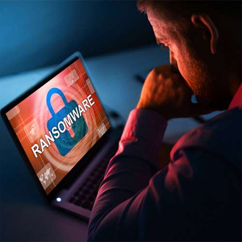 Ryuk ransomware to cost Universal Health Services $67 million