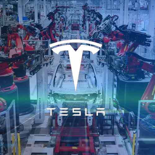 India attracts Tesla with offer of cheaper production costs than China