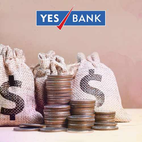 YES Bank receives approval to raise Rs 10,000 crore