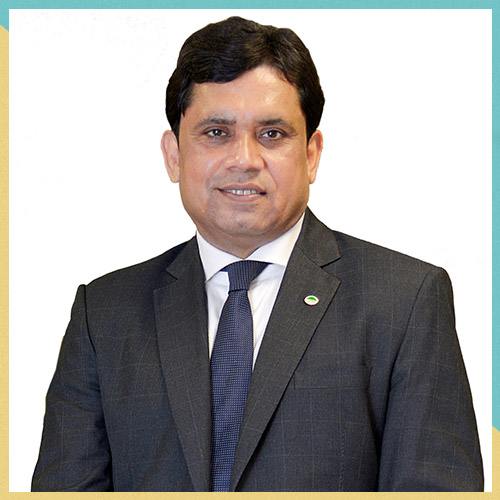 A trusted partner to India's digital transformation journey: Hitachi A trusted partner to India's digital transformation journey: Hitachi