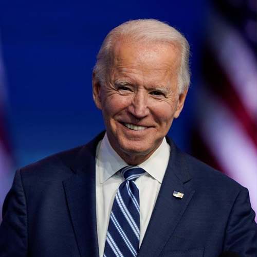 Biden admin to set up task force for Microsoft hack linked to China