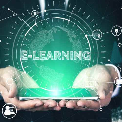 California based online learning platform - Coursera files for US IPO California based online learning platform - Coursera files for US IPO