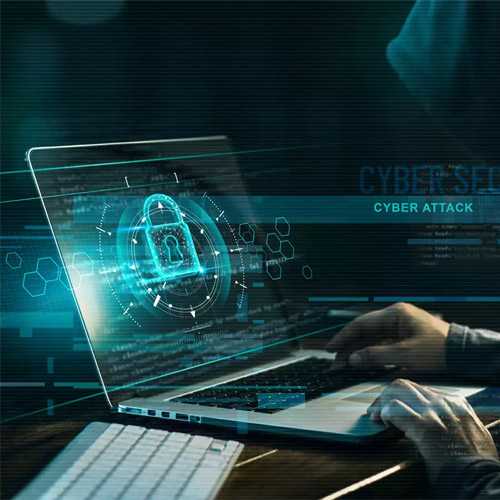 Indian companies suffer three times more cyberattacks than global average
