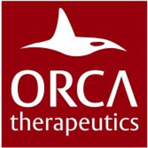 Orca Therapeutics to start highest dose in treatment-naïve prostate cancer