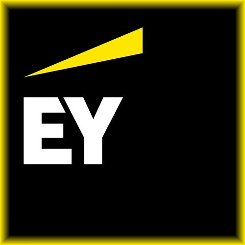 EY named a leader for eDiscovery Services in IDC MarketScape assessment