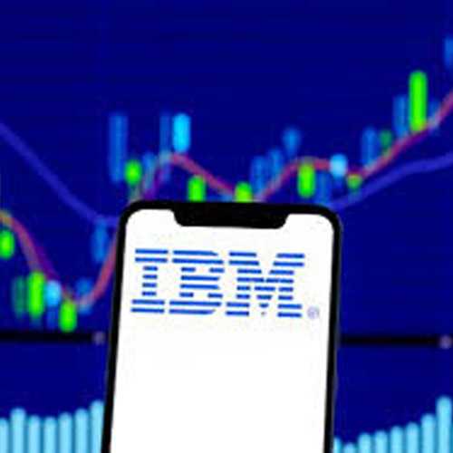 IBM empowers Joyalukkas with integrated e-commerce platform