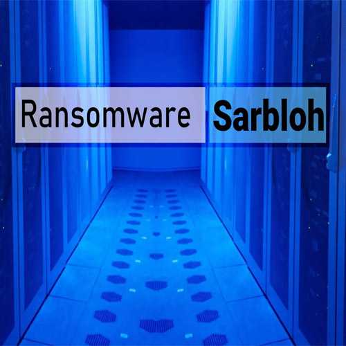 Quick Heal finds out Sarbloh Ransomware distributed through malicious Word documents