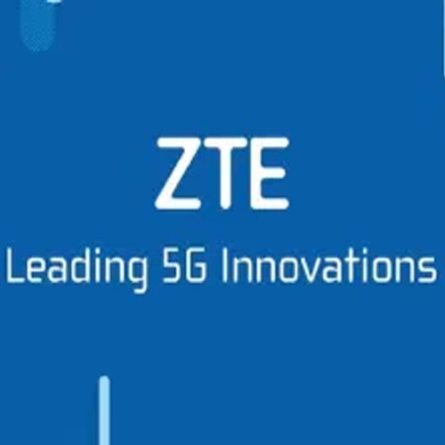 Li Jian Jun appointed as the chief executive officer of ZTE